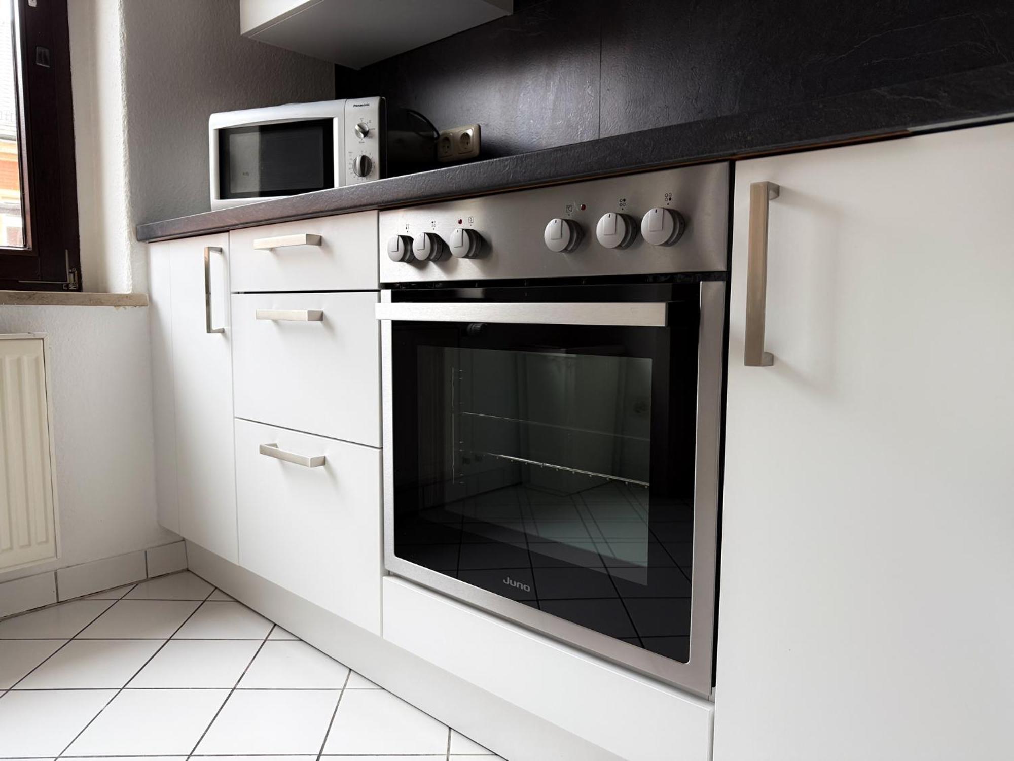 Alexxanders Apartments & Studios Chemnitz Zimmer foto